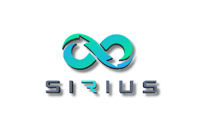 Sirius product and carrier network visual