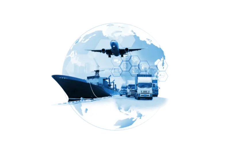 Tracking dashboard on multiple devices